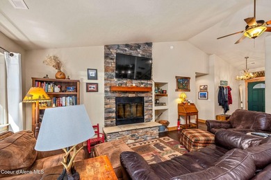 Your own private paradise! This 2012 custom-built Priest Lake - photo 41
