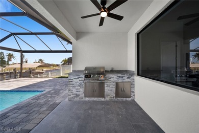A short drive from the new Seven Island Project and the most - photo 41