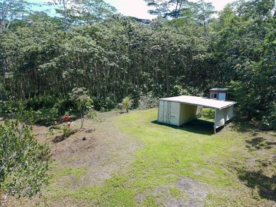 Don't miss this opportunity to own TWO side-by-side lots in the - photo 1