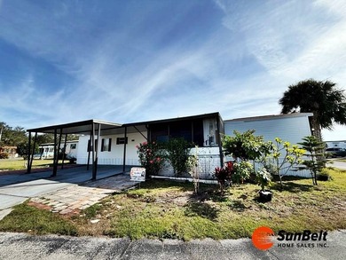 (private lake, pond, coastal) Home For Sale in Apopka Florida