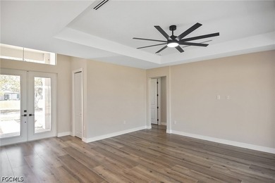 Come view this gorgeous brand-new home nestled feet away from - photo 2