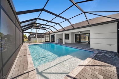 A short drive from the new Seven Island Project and the most - photo 42