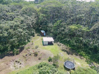 Don't miss this opportunity to own TWO side-by-side lots in the - photo 2
