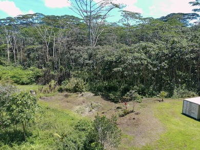 Don't miss this opportunity to own TWO side-by-side lots in the - photo 3