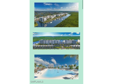 A short drive from the new Seven Island Project and the most - photo 44