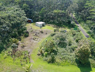 Don't miss this opportunity to own TWO side-by-side lots in the - photo 4