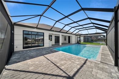 A short drive from the new Seven Island Project and the most - photo 46