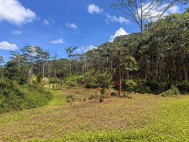Don't miss this opportunity to own TWO side-by-side lots in the - photo 7