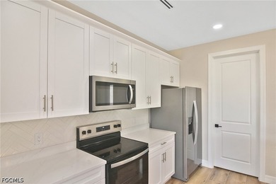 Come view this gorgeous brand-new home nestled feet away from - photo 8