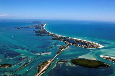 A short drive from the new Seven Island Project and the most - photo 48
