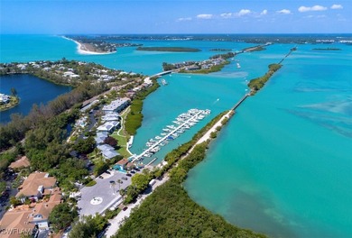 A short drive from the new Seven Island Project and the most - photo 49