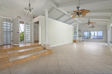 Spacious 3-bedroom 2-bath with detached 4th bedroom and bath in - photo 2