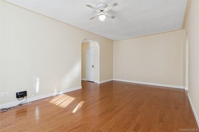 Charming 1-Bedroom Cooperative in Forest Hills, New Hampshire - photo 2