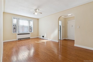Charming 1-Bedroom Cooperative in Forest Hills, New Hampshire - photo 4