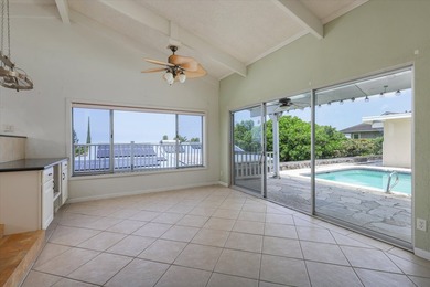 Spacious 3-bedroom 2-bath with detached 4th bedroom and bath in - photo 5
