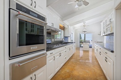 Spacious 3-bedroom 2-bath with detached 4th bedroom and bath in - photo 7