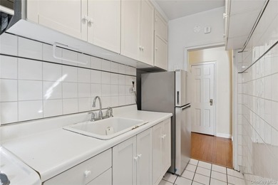Charming 1-Bedroom Cooperative in Forest Hills, New Hampshire - photo 7