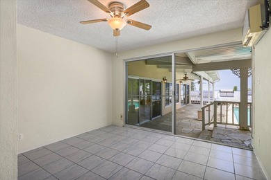 Spacious 3-bedroom 2-bath with detached 4th bedroom and bath in - photo 10