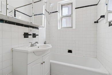 Charming 1-Bedroom Cooperative in Forest Hills, New Hampshire - photo 10
