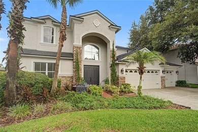 Welcome to one of the finest homes in the exclusive GATED - photo 1