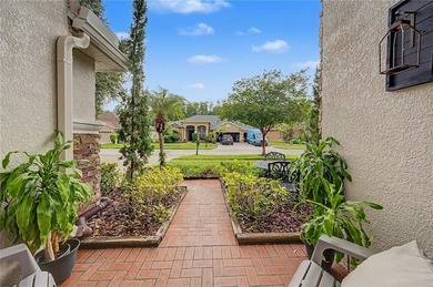 Welcome to one of the finest homes in the exclusive GATED - photo 7