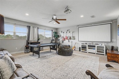 Welcome to one of the finest homes in the exclusive GATED - photo 10