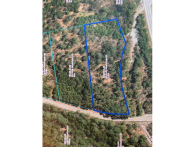 Lake George Acreage For Sale in Bolton Landing New York