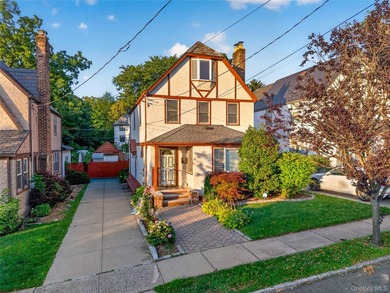 LAND! LAND!! LAND!!! Nestled in Great Neck on a very quiet block - photo 1