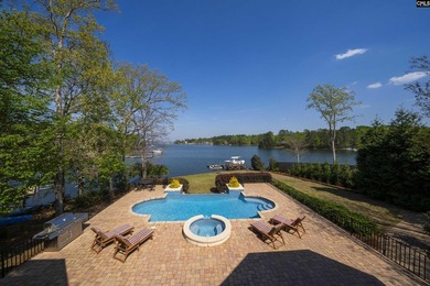 Welcome to the Lake Life in your immaculately updated Lake - photo 2