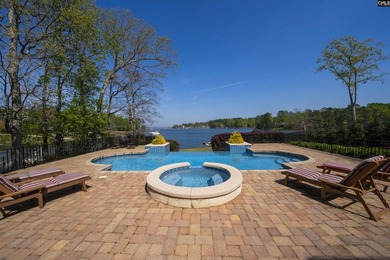 Welcome to the Lake Life in your immaculately updated Lake - photo 4