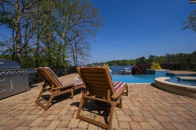 Welcome to the Lake Life in your immaculately updated Lake - photo 5