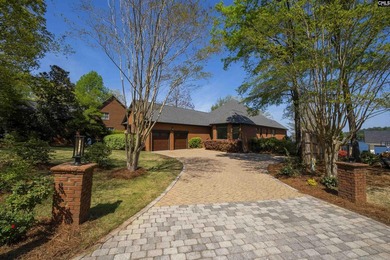 Welcome to the Lake Life in your immaculately updated Lake - photo 6