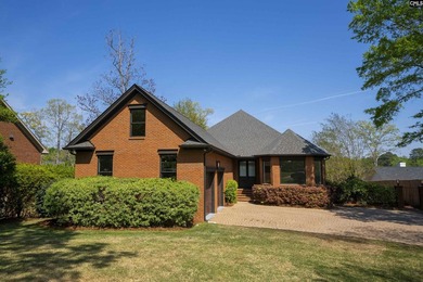 Welcome to the Lake Life in your immaculately updated Lake - photo 7