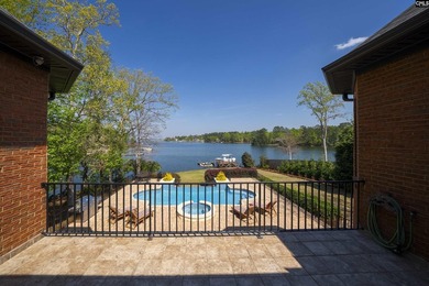 Welcome to the Lake Life in your immaculately updated Lake - photo 8