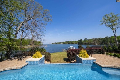 Welcome to the Lake Life in your immaculately updated Lake - photo 9