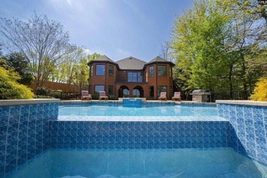 Welcome to the Lake Life in your immaculately updated Lake - photo 10