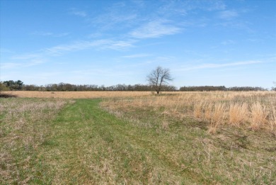 (private lake, pond, creek) Acreage For Sale in Dousman Wisconsin
