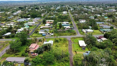 PRICE IMPROVEMENT - This build-ready lot in sought-after Ainaloa - photo 4