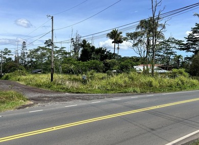 PRICE IMPROVEMENT - This build-ready lot in sought-after Ainaloa - photo 5