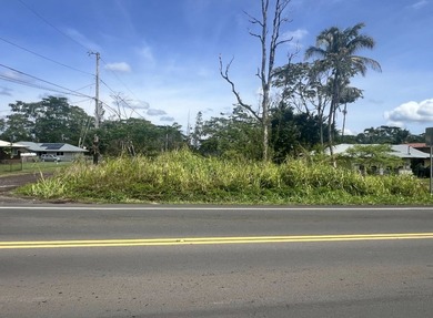 PRICE IMPROVEMENT - This build-ready lot in sought-after Ainaloa - photo 8
