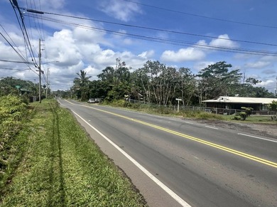 PRICE IMPROVEMENT - This build-ready lot in sought-after Ainaloa - photo 9
