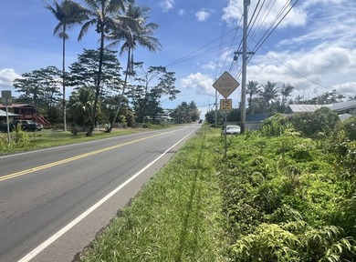 PRICE IMPROVEMENT - This build-ready lot in sought-after Ainaloa - photo 10