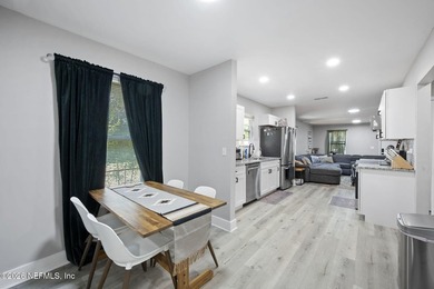SELLER PAYING CLOSING COSTS!!! Welcome to 550 E 63rd Street - photo 10