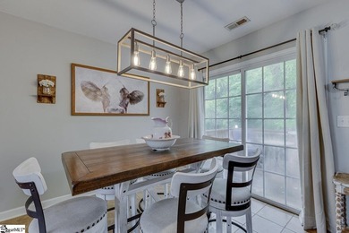 PRICE IMPROVEMENT! Adorable home on a cul-de-sac with .58 0f an - photo 11