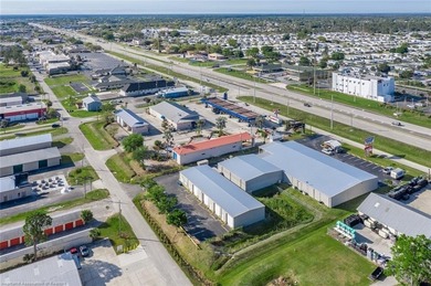 Musselman Appliance and TV is a locally owned and operated - photo 11