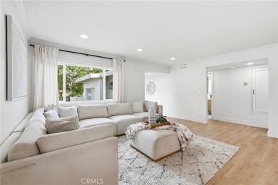 Beautiful remodel with permits. Two bedrooms and one bathroom is - photo 11
