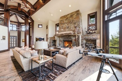 35 Sandstone Cove Court is a rare in-town estate offering 4.16 - photo 11