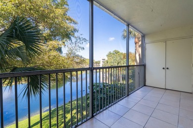 Fully renovated 2-bedroom, 2-bath condo located in the gated - photo 11