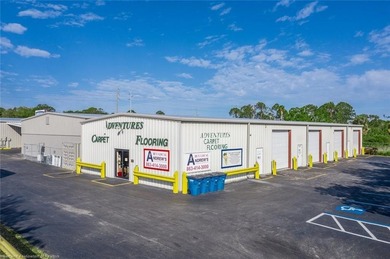 Musselman Appliance and TV is a locally owned and operated - photo 12
