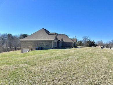 Experience luxurious living in the desirable Allens Landing Lake - photo 12